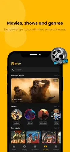 zombie-movies-in-jio-hotstar Movies and shows