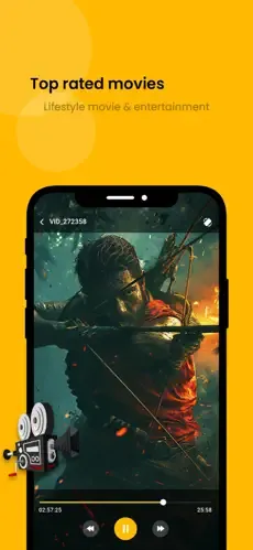 zombie-movies-in-jio-hotstar Top Rated Movies