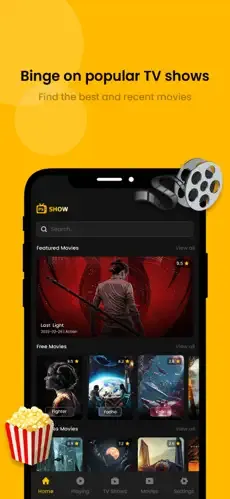 zombie-movies-in-jio-hotstar tv show